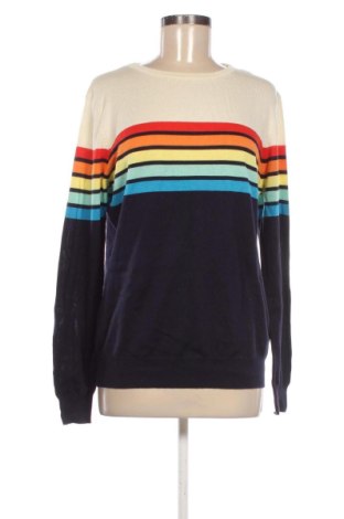 Дамски пуловер Sugarhill, Размер L, Цвят Многоцветен, Цена 48,06 €