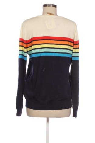 Дамски пуловер Sugarhill, Размер L, Цвят Многоцветен, Цена 48,06 €