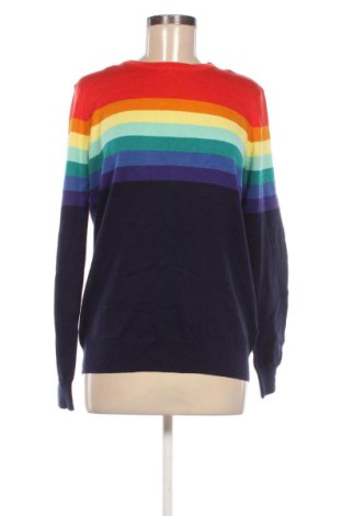 Γυναικείο πουλόβερ Sugarhill, Μέγεθος M, Χρώμα Πολύχρωμο, Τιμή 45,99 €