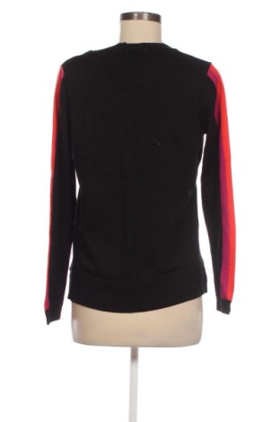 Dámský svetr Sugarhill, Velikost S, Barva Vícebarevné, Cena  1 429,00 Kč