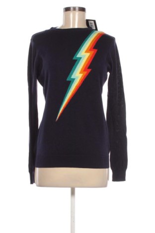 Dámský svetr Sugarhill, Velikost S, Barva Vícebarevné, Cena  1 429,00 Kč