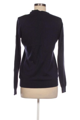 Dámský svetr Sugarhill, Velikost S, Barva Vícebarevné, Cena  1 429,00 Kč