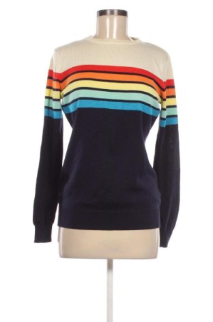 Dámský svetr Sugarhill, Velikost S, Barva Vícebarevné, Cena  1 429,00 Kč
