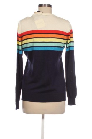 Dámský svetr Sugarhill, Velikost S, Barva Vícebarevné, Cena  1 429,00 Kč