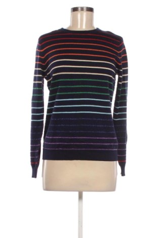 Dámský svetr Sugarhill, Velikost M, Barva Vícebarevné, Cena  1 429,00 Kč