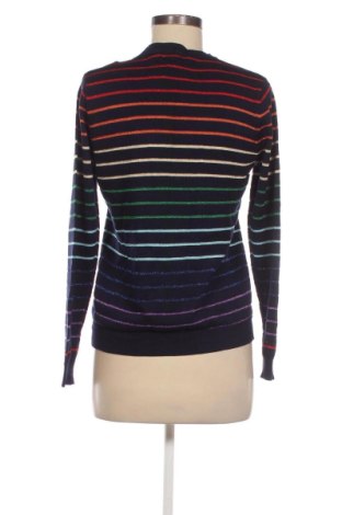 Dámský svetr Sugarhill, Velikost M, Barva Vícebarevné, Cena  1 429,00 Kč