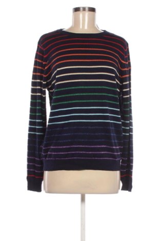 Γυναικείο πουλόβερ Sugarhill, Μέγεθος XL, Χρώμα Πολύχρωμο, Τιμή 45,99 €