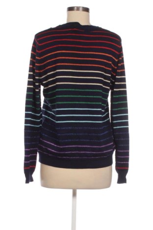 Γυναικείο πουλόβερ Sugarhill, Μέγεθος XL, Χρώμα Πολύχρωμο, Τιμή 45,99 €