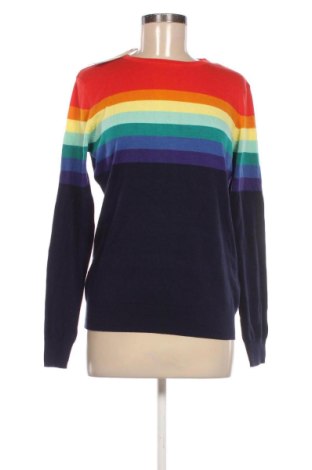 Дамски пуловер Sugarhill, Размер M, Цвят Многоцветен, Цена 48,06 €