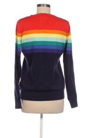 Дамски пуловер Sugarhill, Размер M, Цвят Многоцветен, Цена 48,06 €
