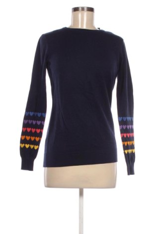 Dámsky pulóver Sugarhill, Veľkosť S, Farba Viacfarebná, Cena  56,95 €