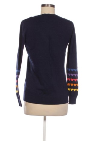 Dámsky pulóver Sugarhill, Veľkosť S, Farba Viacfarebná, Cena  56,95 €