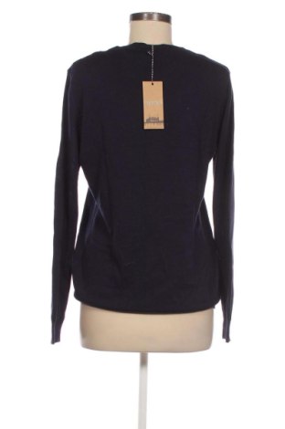 Dámský svetr Sugarhill, Velikost M, Barva Modrá, Cena  1 429,00 Kč