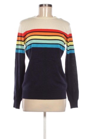 Dámský svetr Sugarhill, Velikost S, Barva Vícebarevné, Cena  1 149,00 Kč