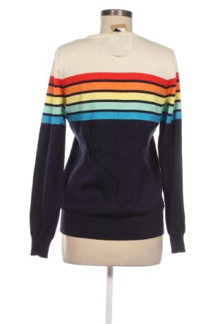 Dámský svetr Sugarhill, Velikost S, Barva Vícebarevné, Cena  1 149,00 Kč