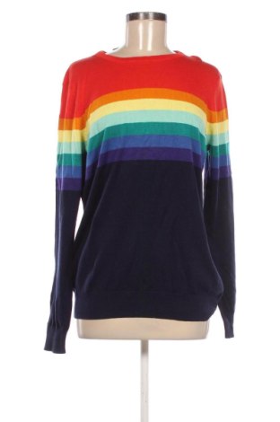 Dámský svetr Sugarhill, Velikost L, Barva Vícebarevné, Cena  1 429,00 Kč