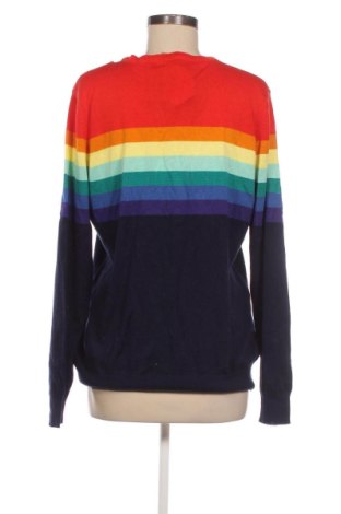 Dámský svetr Sugarhill, Velikost L, Barva Vícebarevné, Cena  1 429,00 Kč