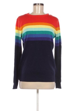 Дамски пуловер Sugarhill, Размер M, Цвят Многоцветен, Цена 48,06 €