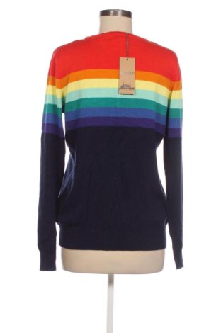 Дамски пуловер Sugarhill, Размер M, Цвят Многоцветен, Цена 48,06 €