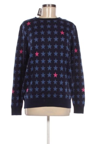 Дамски пуловер Sugarhill, Размер M, Цвят Многоцветен, Цена 48,06 €