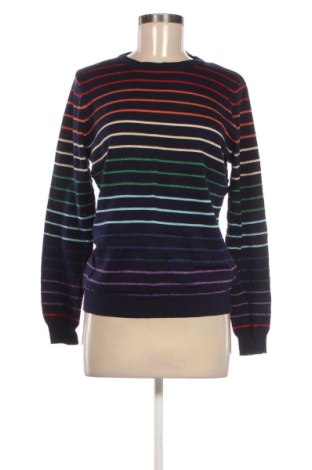 Női pulóver Sugarhill, Méret L, Szín Sokszínű, Ár 23 839 Ft