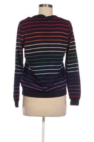 Női pulóver Sugarhill, Méret L, Szín Sokszínű, Ár 23 839 Ft
