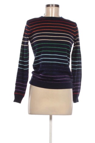 Dámský svetr Sugarhill, Velikost S, Barva Vícebarevné, Cena  1 429,00 Kč