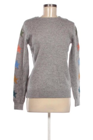 Dámský svetr Sugarhill, Velikost S, Barva Vícebarevné, Cena  1 429,00 Kč