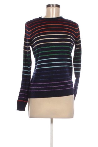 Dámský svetr Sugarhill, Velikost M, Barva Vícebarevné, Cena  1 429,00 Kč