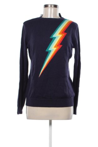 Дамски пуловер Sugarhill, Размер M, Цвят Многоцветен, Цена 48,06 €