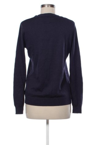 Дамски пуловер Sugarhill, Размер M, Цвят Многоцветен, Цена 48,06 €