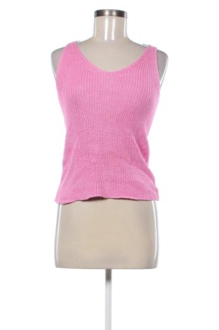 Dámsky pulóver Sunny Girl, Veľkosť S, Farba Ružová, Cena  9,95 €