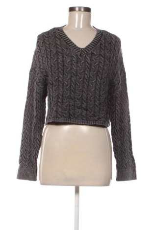 Dámsky pulóver Supre, Veľkosť M, Farba Viacfarebná, Cena  5,95 €