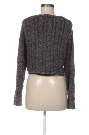 Dámsky pulóver Supre, Veľkosť M, Farba Viacfarebná, Cena  5,95 €