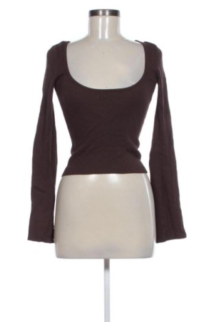 Női pulóver Supre, Méret M, Szín Barna, Ár 2 549 Ft