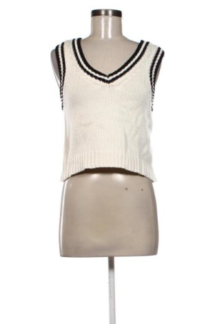 Damski sweter Supre, Rozmiar S, Kolor Biały, Cena 250,99 zł