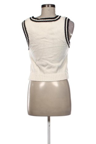 Damski sweter Supre, Rozmiar S, Kolor Biały, Cena 250,99 zł