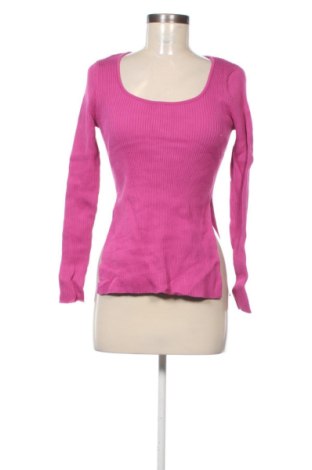 Дамски пуловер Supre, Размер S, Цвят Розов, Цена 21,47 €