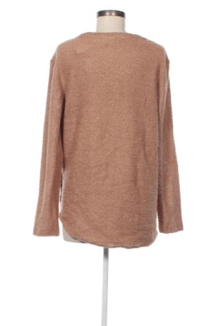 Dámský svetr Sussan, Velikost M, Barva Hnědá, Cena  629,00 Kč