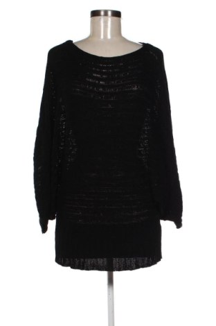 Dámský svetr Sussan, Velikost M, Barva Černá, Cena  629,00 Kč