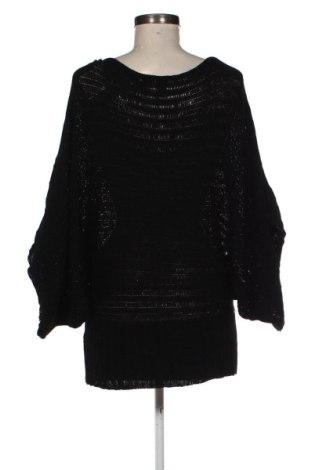 Dámský svetr Sussan, Velikost M, Barva Černá, Cena  629,00 Kč