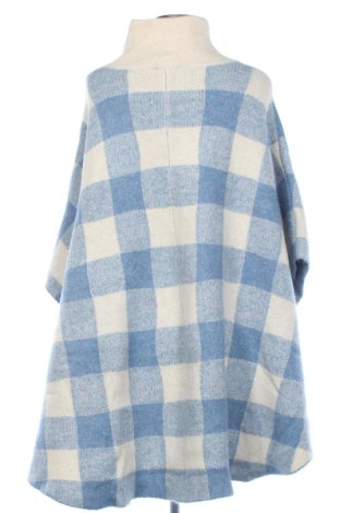 Damski sweter Sussan, Rozmiar XS, Kolor Kolorowy, Cena 32,99 zł