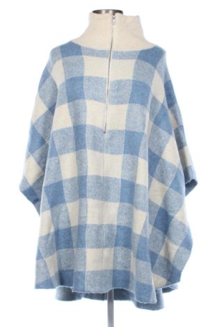 Damski sweter Sussan, Rozmiar XS, Kolor Kolorowy, Cena 32,99 zł