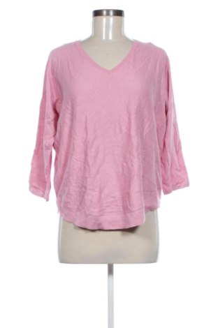 Pulover de femei Sussan, Mărime XXS, Culoare Roz, Preț 129,99 Lei