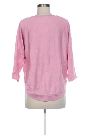 Pulover de femei Sussan, Mărime XXS, Culoare Roz, Preț 129,99 Lei