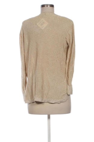 Damenpullover Sussan, Größe M, Farbe Golden, Preis € 11,99