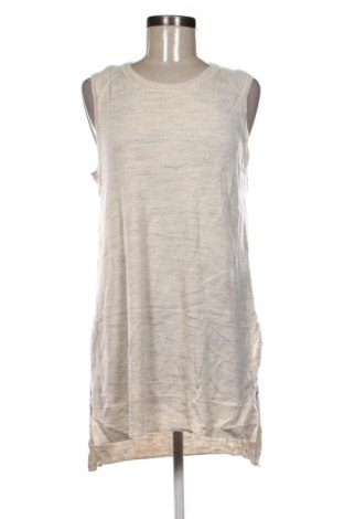 Дамски пуловер Sussan, Размер M, Цвят Екрю, Цена 21,47 €