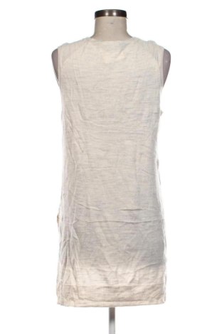 Дамски пуловер Sussan, Размер M, Цвят Екрю, Цена 21,47 €