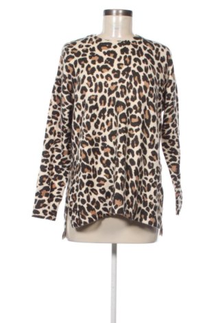 Dámský svetr Suzanne Grae, Velikost M, Barva Vícebarevné, Cena  629,00 Kč