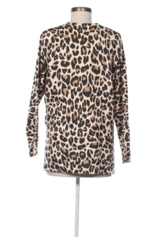 Dámský svetr Suzanne Grae, Velikost M, Barva Vícebarevné, Cena  629,00 Kč